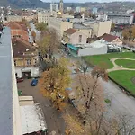 Pozoriste Penthaus * Banja Luka