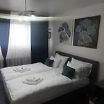 Pozoriste Penthaus Apartman Banja Luka