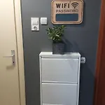 Pozoriste Penthaus Apartman Banja Luka