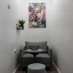 Apartman Pozoriste Penthaus