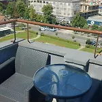 Apartman Pozoriste Penthaus *