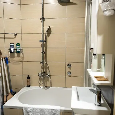 Pozoriste Penthaus Banja Luka