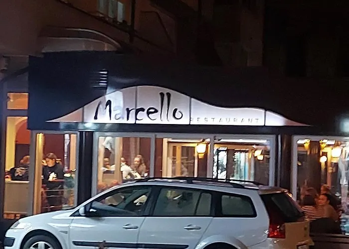 Pozoriste Penthaus *